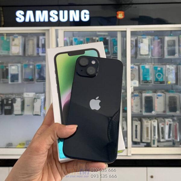 Used iPhone 14 128GB ZP 99%