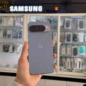 Used Google Pixel 10 Pro XL 256GB|16GB 98%