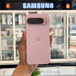 Used Google Pixel 9 Pro XL 256GB 99%