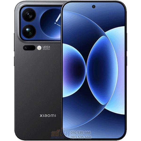 Xiaomi 17 Pro Max (PRE-ORDER) - Image 3