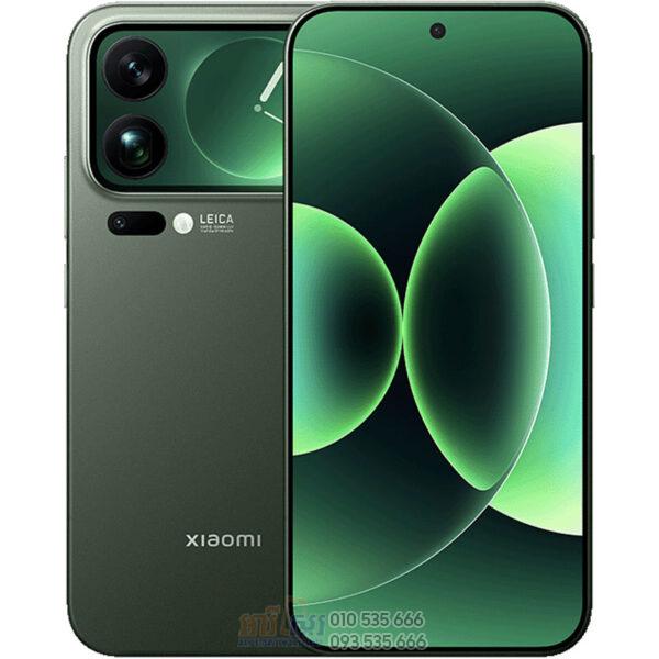 Xiaomi 17 Pro Max (PRE-ORDER) - Image 2
