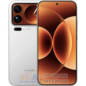 Xiaomi 17 Pro Max (In-Stock)