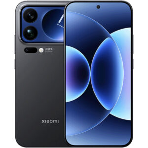 Xiaomi 17 Pro Max (In-Stock)