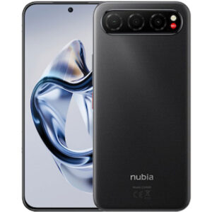ZTE Nubia Air 256GB|12GB (In Stock)