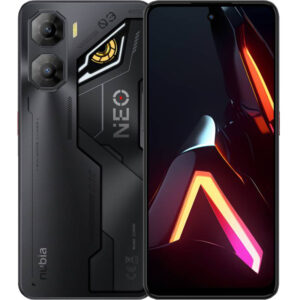 ZTE Nubia Neo 3 128GB|8GB (In Stock)