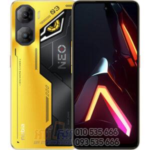 ZTE Nubia Neo 3 128GB|8GB (In Stock)
