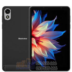 Blackview Zeno1 256GB|6+12GB