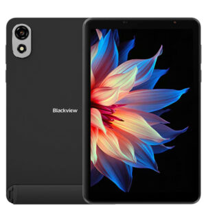 Blackview Zeno1 8inch 256GB|6+12GB