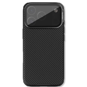 Nillkin Camshield Prop Magnetic Case for iPhone 17 Pro