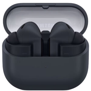 Galaxy Buds3 FE