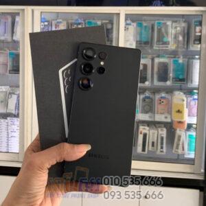 Used Galaxy S25 Ultra 512GB 99%