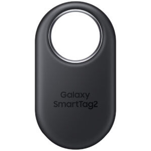 Galaxy SmartTag2 - 1 Pack