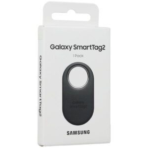 Galaxy SmartTag2 - 1 Pack