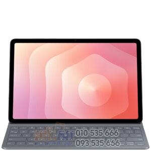 Book Cover Keyboard with AI Key for Galaxy Tab S11 | S11 5G