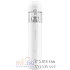 Xiaomi Mi Vacuum Cleaner Mini