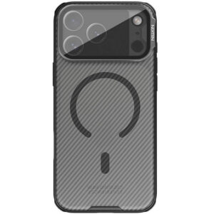 Nillkin Camshield Prop Magnetic Case for iPhone 17 Pro Max