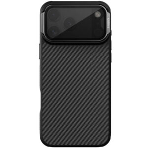 Nillkin CarboProp Magnetic Case for iPhone 17 Pro Max