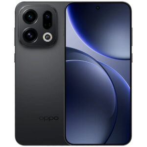 OPPO Find X9 256GB|12GB