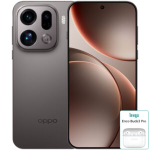 OPPO Find X9 Pro 512GB|16GB