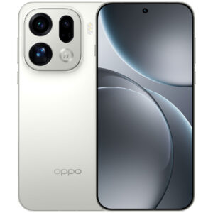 OPPO Find X9 Pro 512GB|16GB