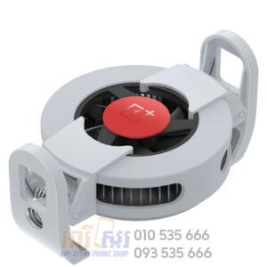 OnePlus 27W Freezing Point Magnetic Cooler