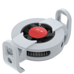 OnePlus 27W Freezing Point Magnetic Cooler