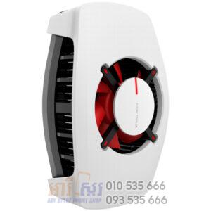 OnePlus 27W Ice Point Cooling Back Clip PHONE COOLER