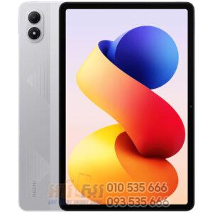 Xiaomi REDMI Pad 2 Pro 5G 256GB|8GB 12.1inch (Pre-Order)