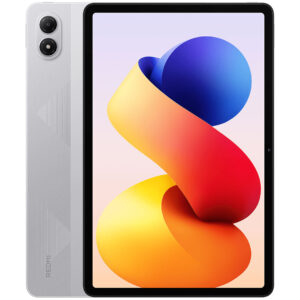 Xiaomi REDMI Pad 2 Pro 5G 256GB|8GB 12.1inch (In Stock)
