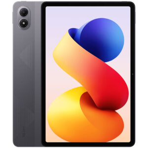 Xiaomi REDMI Pad 2 Pro 5G 256GB|8GB 12.1inch (In Stock)