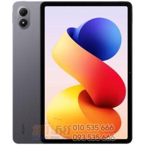 Xiaomi REDMI Pad 2 Pro Wifi 256GB|8GB 12.1inch (Pre-Order)