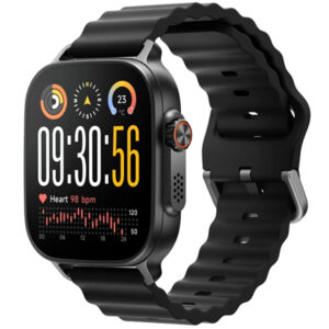 Realme Watch 5 (COMING SOON)