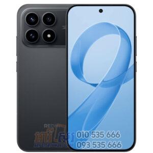 Redmi K90 256GB|12GB