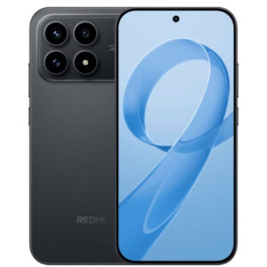 Redmi K90 256GB|12GB