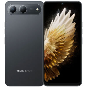 Tecno Spark 40 5G 128GB|4GB
