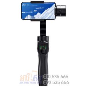 Stabilizer F8 3Axis BT