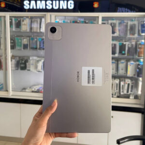 Used HONOR Pad X9a 256GB|8G With Keyboard (99%)