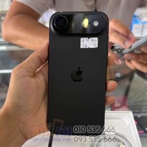 Used iPhone 17 Air LL 512GB (99%)