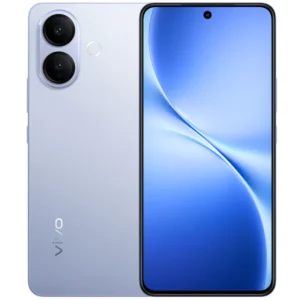 Vivo V60 Lite 256GB|8+8GB