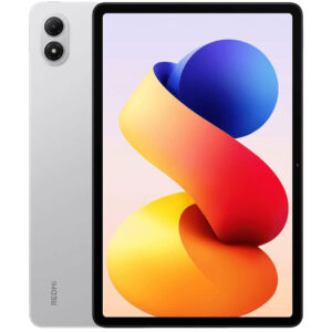 Xiaomi REDMI Pad 2 Pro Wifi 256GB|8GB 12.1inch (In Stock)