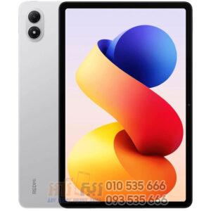 Xiaomi REDMI Pad 2 Pro Wifi 256GB|8GB 12.1inch (In Stock)
