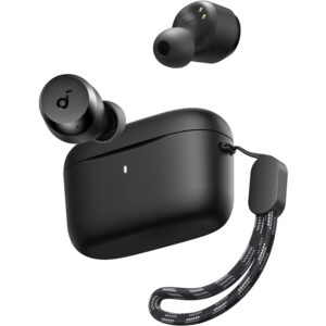 Soundcore A20i | True Wireless Bluetooth Earbuds