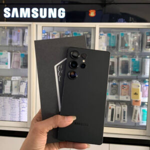 Used Galaxy S25 Ultra 512GB 99%