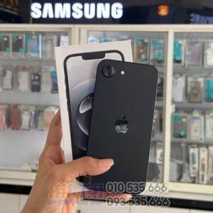 Used iPhone 16e LL 128GB (99%)