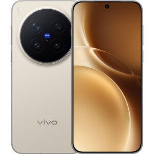Vivo X300 Pro 256GB|12GB (In Stock)