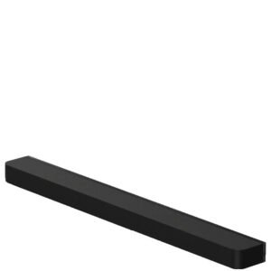 Sony BRAVIA HT-A8000 Theater Bar 8 Soundbar