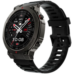 Black Shark GS3 Ultra-Black