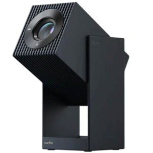 WANBO Cube 2 Pro Projector
