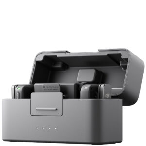 DJI Mic Mini