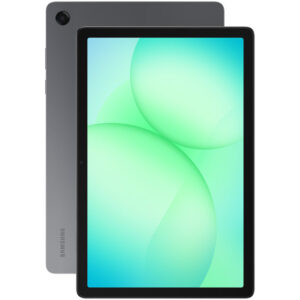 Galaxy Tab A11+ 5G 128GB|6GB 11inch ធានា1ឆ្នាំ (In Stock)